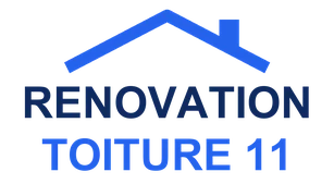 Couvreur 11 - Logo