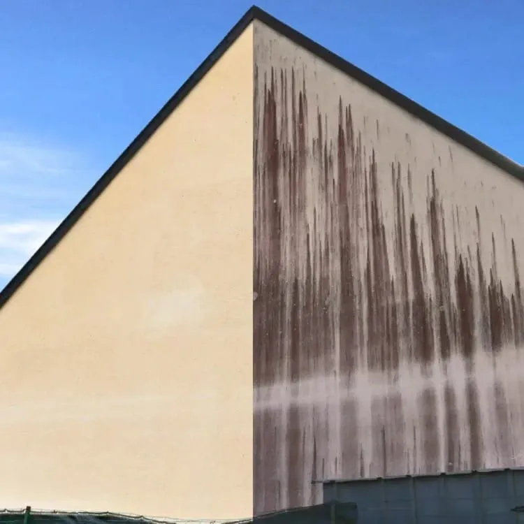 fenetre de toit 11