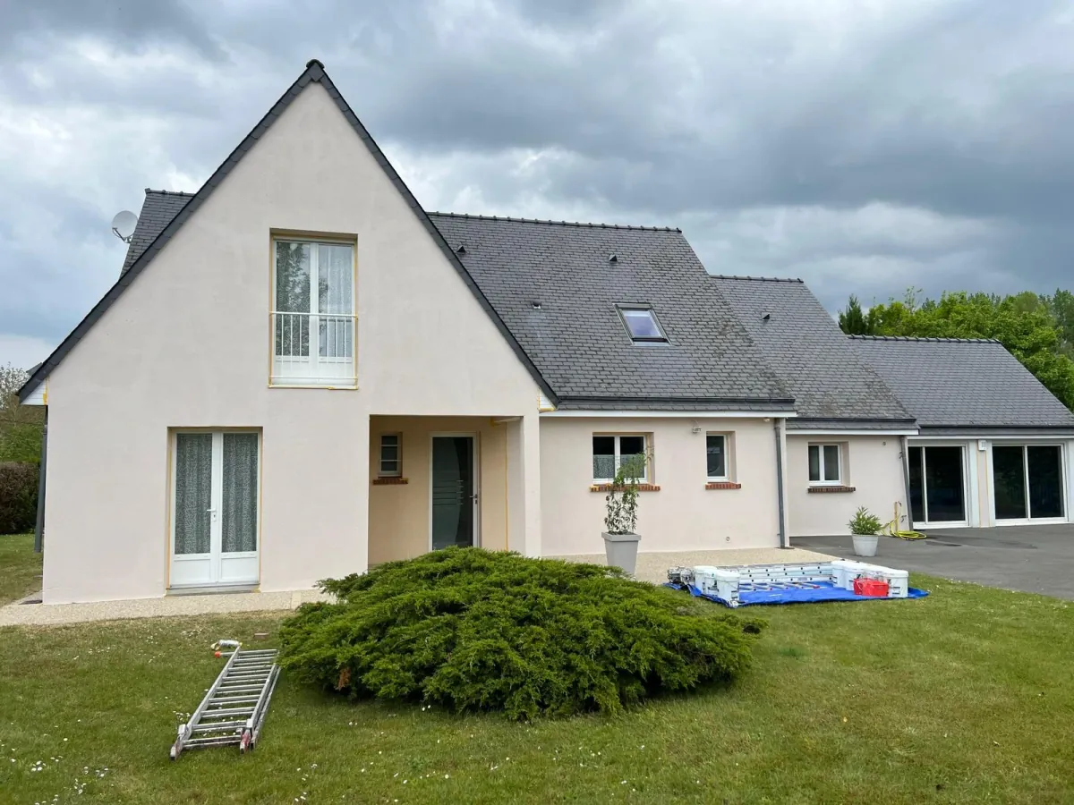 renovation toiture 11