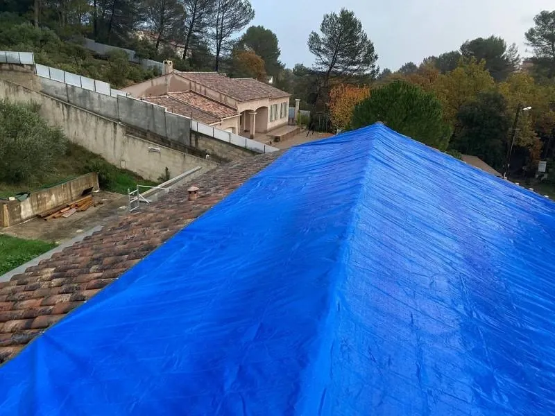 couvreur toit 11